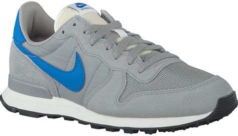 Herren Internationalist Schuhe (1) 